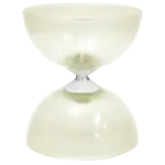 ディアボロ ソアリン ソフトタイプ ノーマルアクセル クリスタルカラー