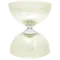 (画像)クリア