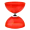 (画像)レッド
