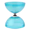(画像)ブルー