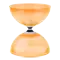 (画像)オレンジ