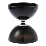 ディアボロ ソアリン ソフトタイプ ハイブリッドアクセル クリスタルカラー