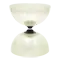 (画像)ソフト クリア