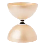 ディアボロ ソアリン ソフトタイプ ハイブリッドアクセル パールカラー