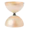 (画像)ソフト パールホワイト