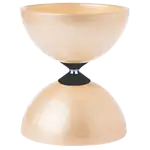 ディアボロ ソアリン ソフトタイプ ノーマルアクセル パールカラー