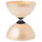 (画像)パールホワイト