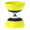 (画像)黄