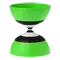 (画像)緑