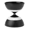 (画像)黒