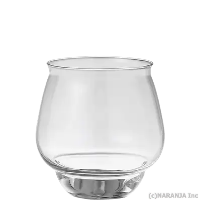 イタレッセ タンブラー Go Go スモール 320ml (10706615-01)