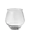 (画像)イタレッセ タンブラー Go Go スモール 320ml (10706615-01)