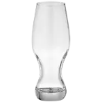 リビー クラフトビール 473ml (1647)