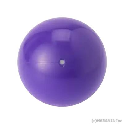 紫