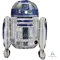 (画像)スターウォーズ R2D2 (アールツーディーツー)