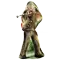 (画像)スターウォーズ チューバッカ