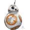 (画像)スターウォーズ BB-8 (ビービーエイト)