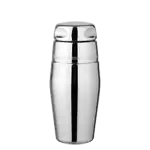 ワダスケ カクテルシェーカー 480ml