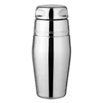 ワダスケ カクテルシェーカー 700ml