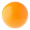 (画像)オレンジ