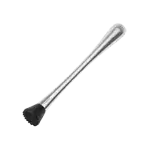 モヒート ペストル ピークス 19.5cm