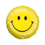 スマイリー フェイス 9インチ