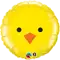(画像)ベイビー チック