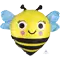 (画像)ハッピー バズン ビー