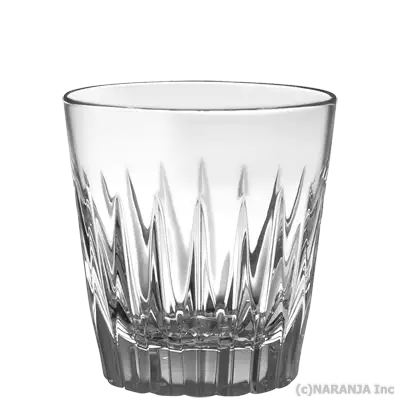 Nコンセプション ノーマシャープ ロック 310ml (NC-8002)