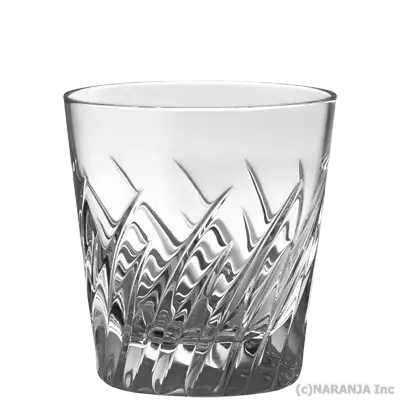 Nコンセプション シグナスフェザー ロック 310ml (NC-8005)