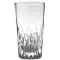 (画像)Nコンセプション シグナスフェザー タンブラー 300ml (NC-8004)