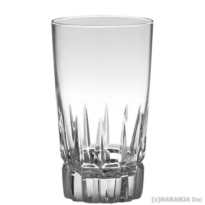Nコンセプション スキュータム タンブラー 280ml (NC-8009)