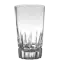 (画像)Nコンセプション スキュータム タンブラー 280ml (NC-8009)