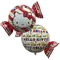 (画像)キャンディ キティ
