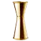(画像)30ml/45ml