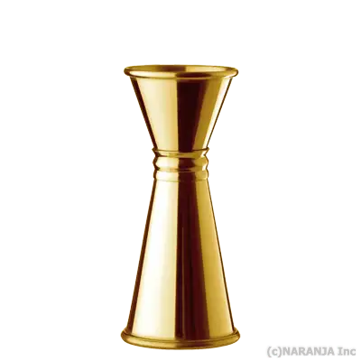 15ml/30ml