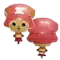 (画像)チョッパー シェイプ