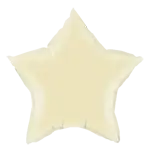 マイクロフォイル スター 20インチ