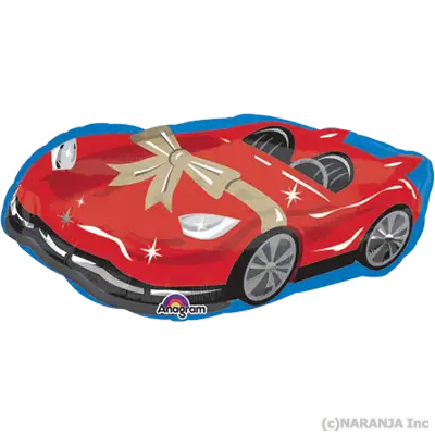 レース カー