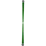 TEXデビルスティック グラスファイバーコア 70.5cm