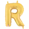 (画像)R