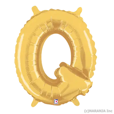 Q