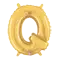 (画像)Q