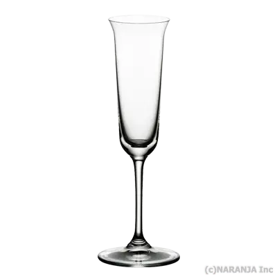 リーデル ヴィノム グラッパ 85ml (6416/70)
