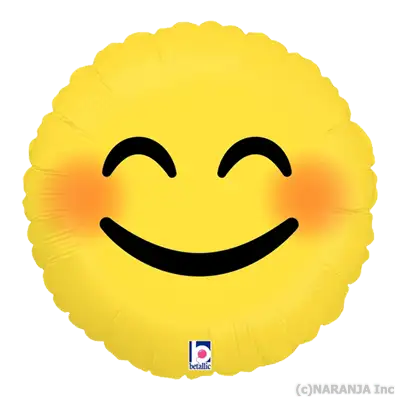 エモジ スマイリー