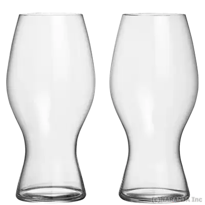 リーデル オー コカコーラ グラス 480ml 2個セット (414/21)