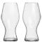 (画像)リーデル オー コカコーラ グラス 480ml 2個セット (414/21)