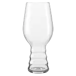 シュピゲラウ クラフトビールグラス IPA 540ml (4991382)