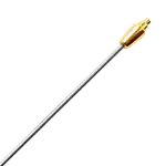 ユキワ カクテルピン ゴールド シェーカー