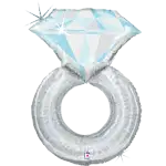 プラチナ ウェディング リング